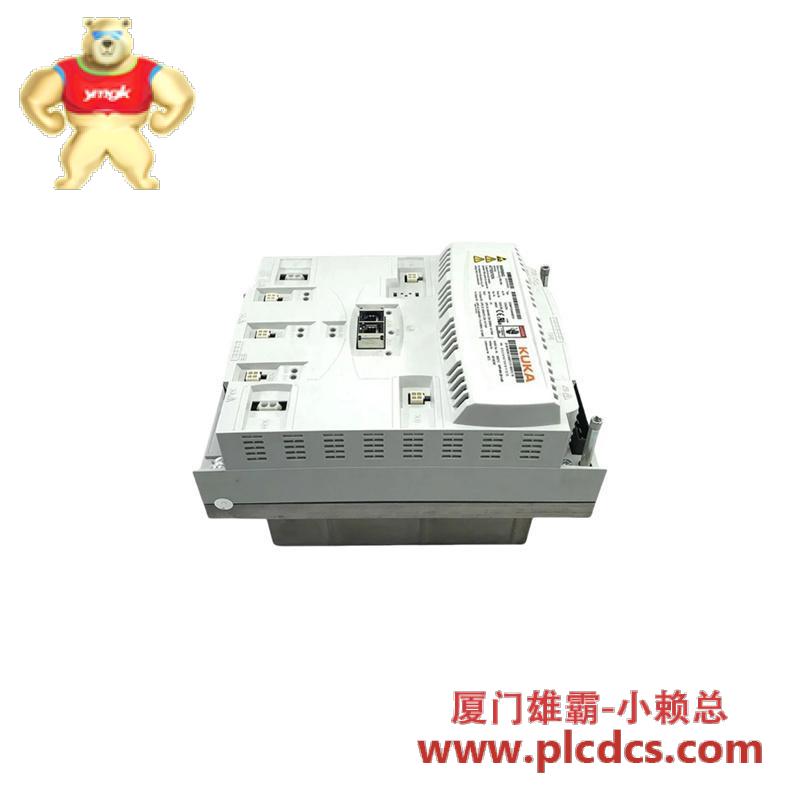 KUKA 00-198-260KRC400198260