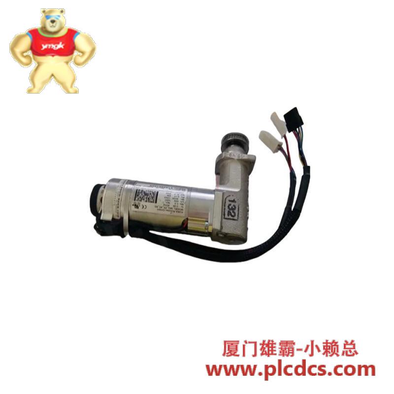 KUKA 0.17KW MG_03_40_60 00-201-179