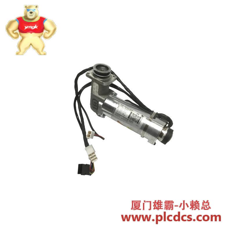 KUKA E93DE143-4B531LP