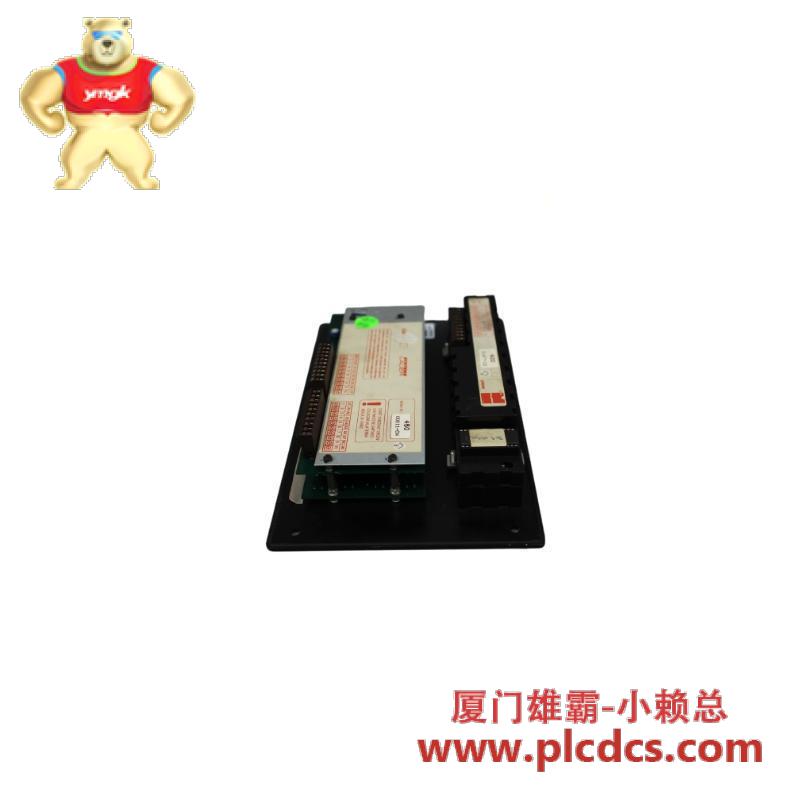 Lauer LCA450 00811-CN