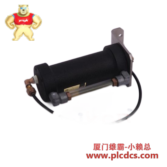 Others Canon NPG-7 Toner F41-9101-000