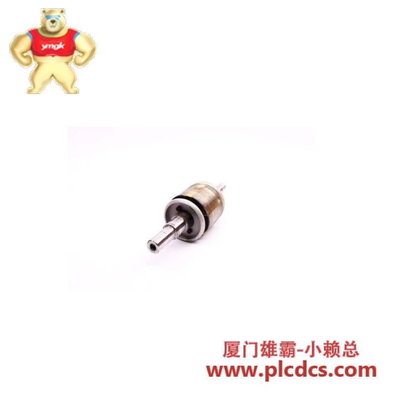 INDRAMAT Mac90a-0-zd-1-b/110-a-0/J1250