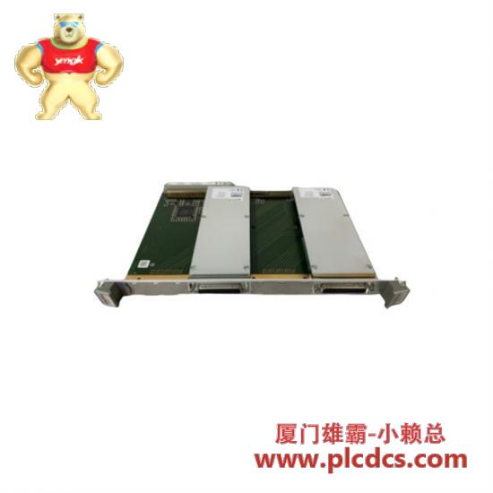 Others MAN A201SR04/5880-0009B Pcb Circuit Board