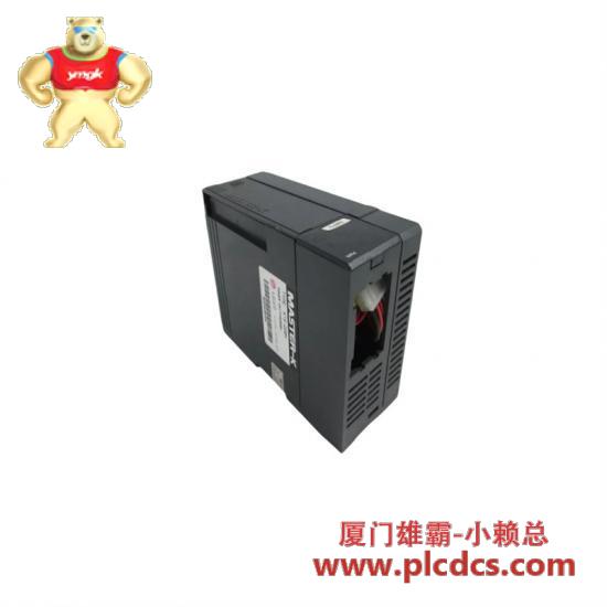 Others MASTER-K K1S-220H programmable control module