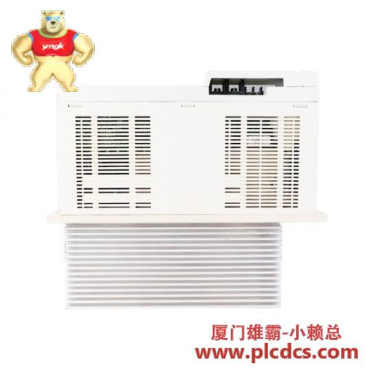 Others MITSUBISHI MDS-B-V1-20 AC Servo Drive Controller