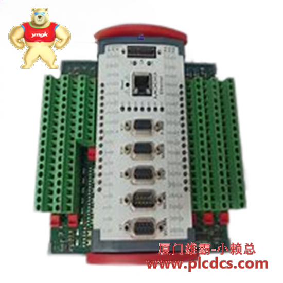 Others MOOG D136-001-008