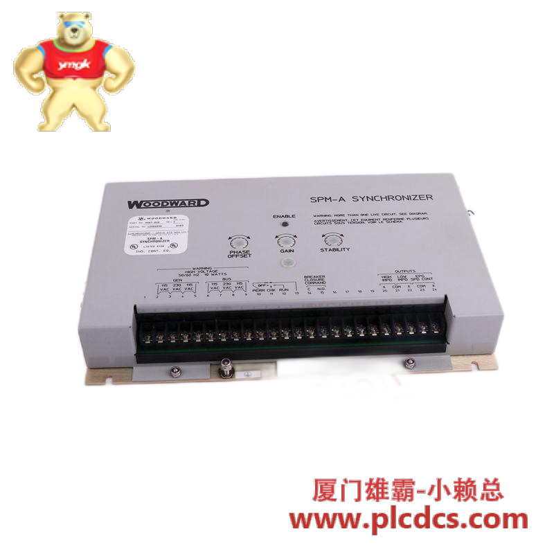 MOOG D138-002-001