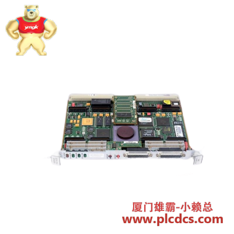 MOTOROLA MVME162-012