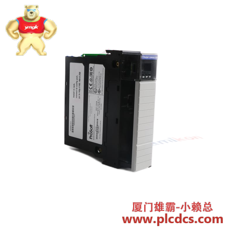 SEW MPB51A011-503-00