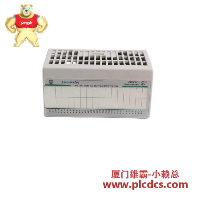 Prosoft MVI69E-MBTCP