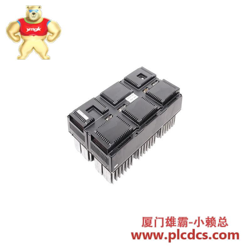 null N.P.0285A8148 AFM106 