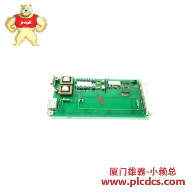 NEC Y6XC24 NDR064RTP869 PCB