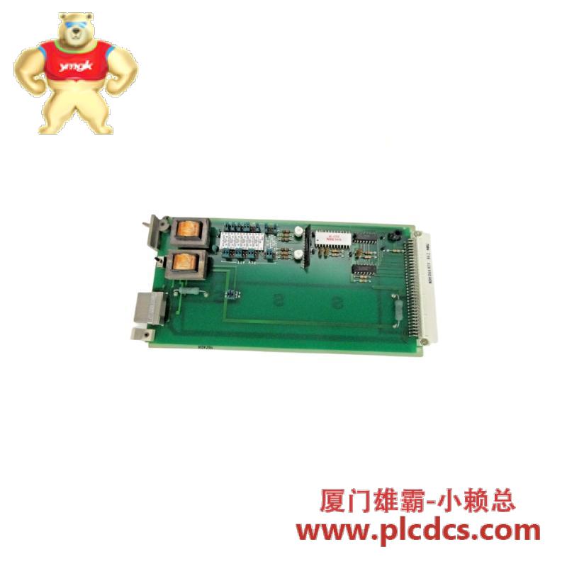 NEC Y6ZA08 R8520 NDR064RTP86Z