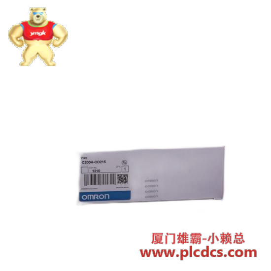 Others NEW Beckhoff EL6731 EtherCAT Terminals