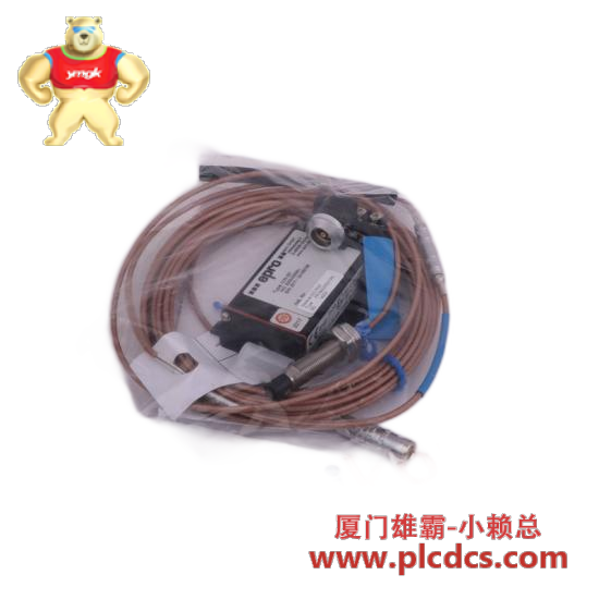 Others NEW TYLAN FC-260V N2 200SCCM MASS FLOW CONTROLLER