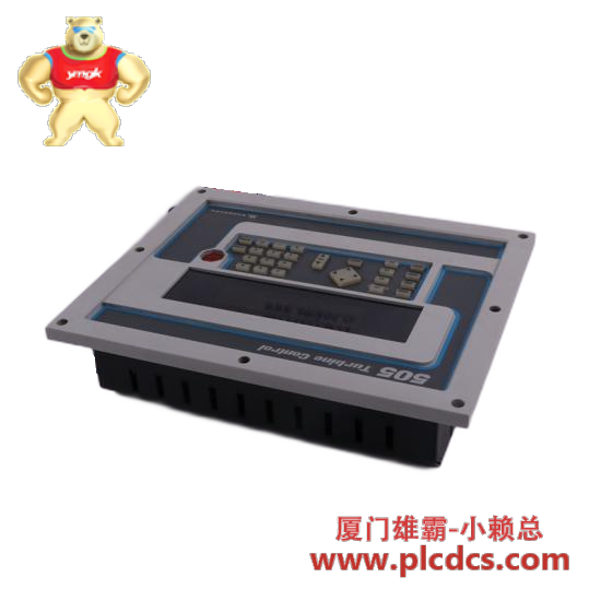 WOODWARD New Woodward 5437-687 Module