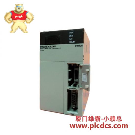 Others OMRON SRT2-OD16T-1