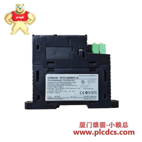 Others OMRON SRT2-OD16T-1