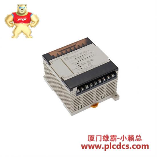 Others OMRON C200HE-CPU42-E