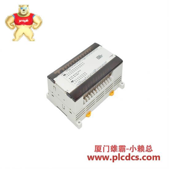 Others NEW NUM MDLA2050Q00  PLC DCS Module