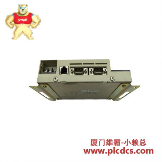 Schneider TSXETY4103  Schneider Network Interface Module