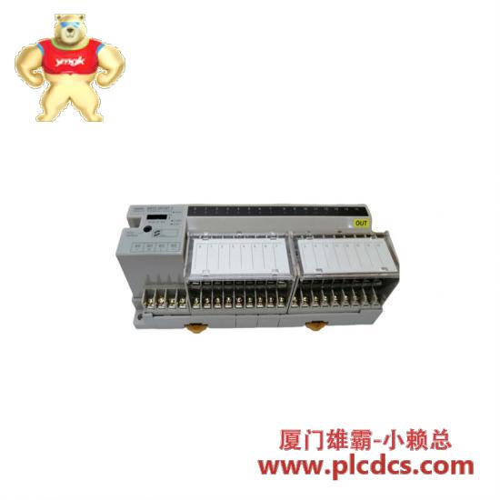 Others OMRON SRT2-OD16T-1