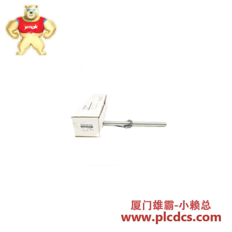 ORIGA 50-2021/25X18.25BM 120PSI