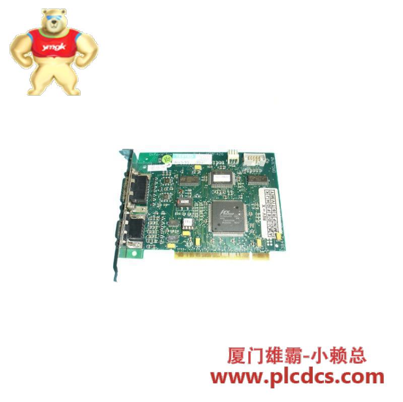 OXFORD TL4 1128-426 TL41128-426