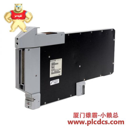 FOXBORO P0960HA  Foxboro I/A Series Gateway Processor