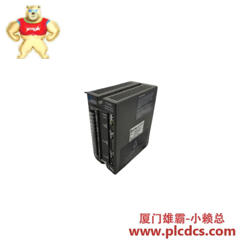 PACIFIC LA23GCKX-P500A