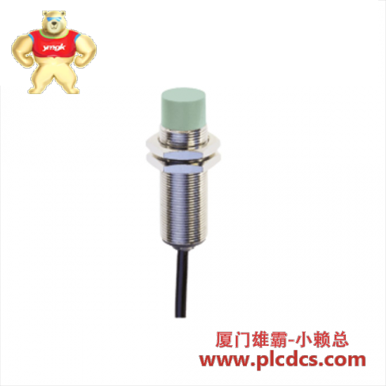 Others PEPPERL + Fuchs nj5-11-n-g, 07831s