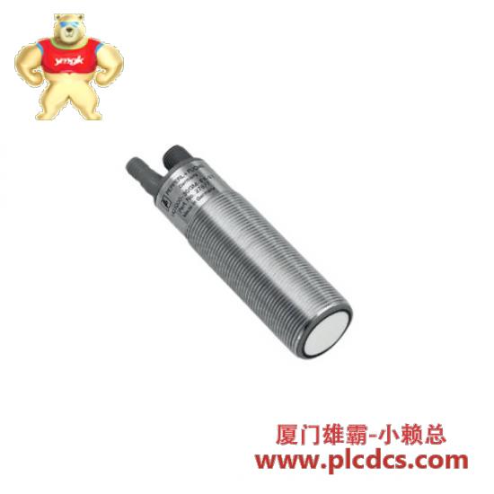 Others PEPPERL + Fuchs nj5-11-n-g, 07831s