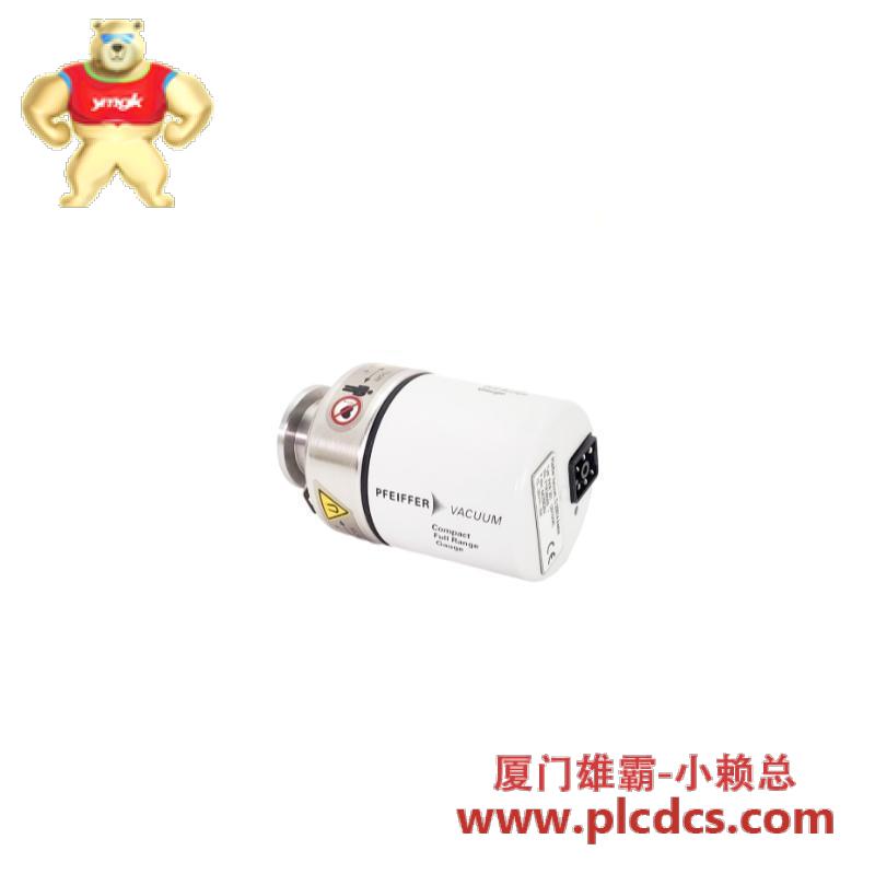 Pfeiffer D-35614 PKR 251