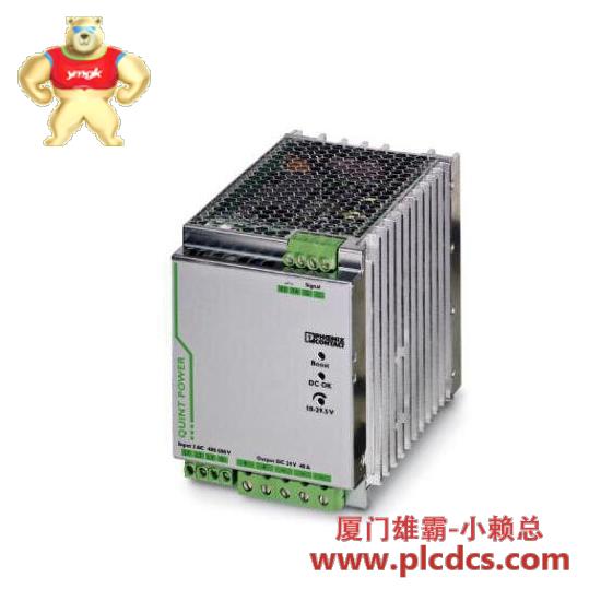 Others Lovato Power Supply PSL1 060 24