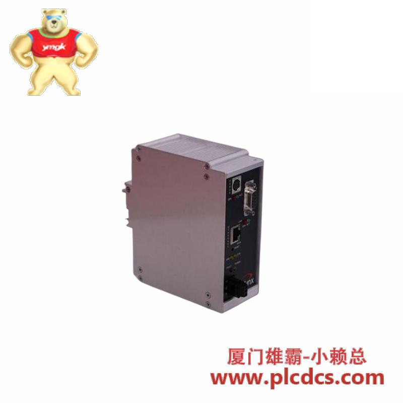 PRODOFT 5205-DFNT-PDPS