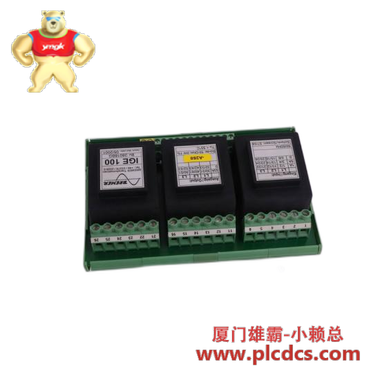 Others Proface AGP3750-T1-D24