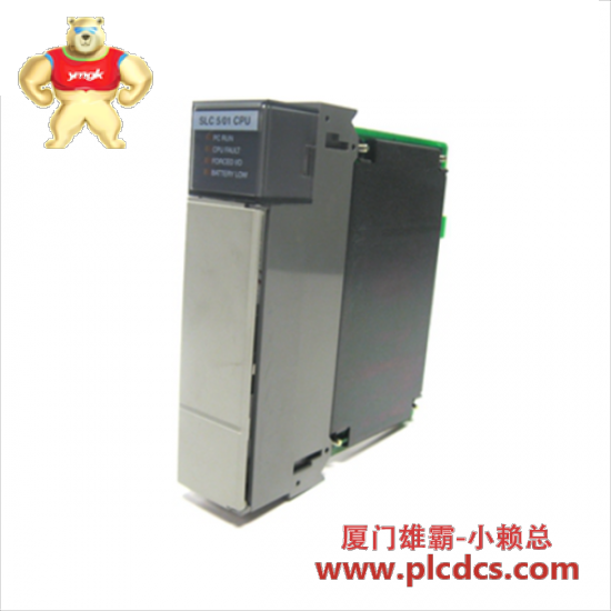 Others NI PXI-6221 National Instruments  New