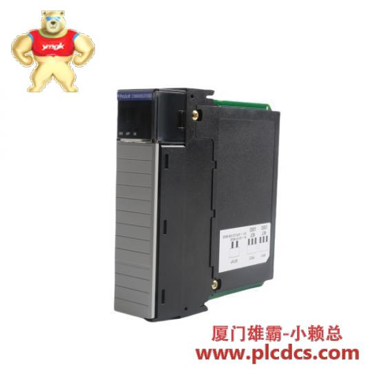 Others Prosoft MVI56E-MNETR Enhanced Network Interface Module for CompactLogix