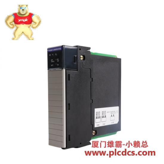 Others Prosoft MVI56MCM Modbus Communication Module