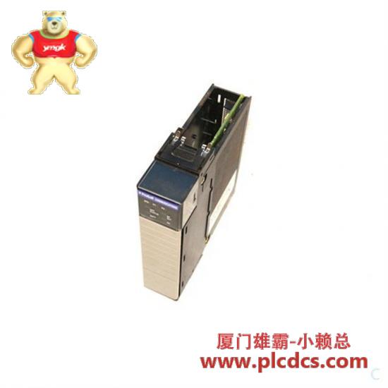 Others PROSOFT MVI71-AFC