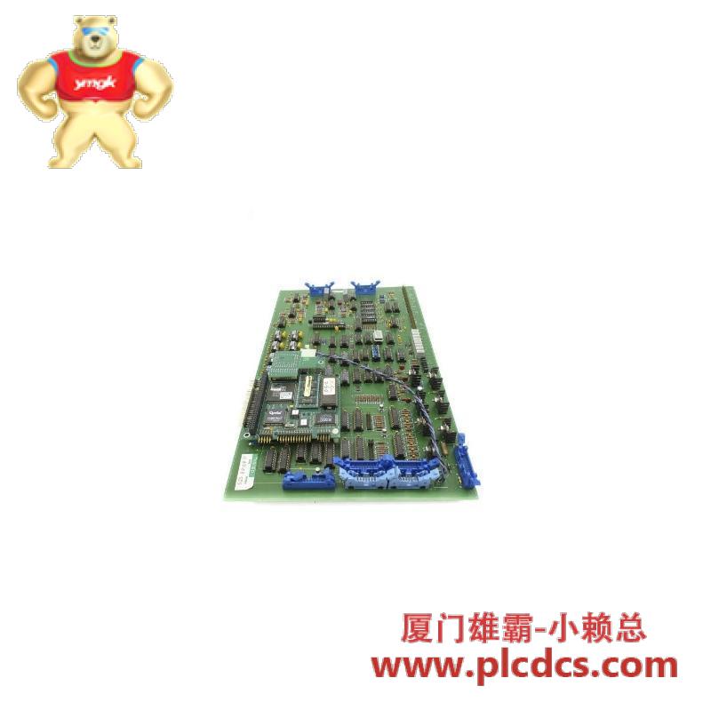 RADIOMETRIE 100-46221-001