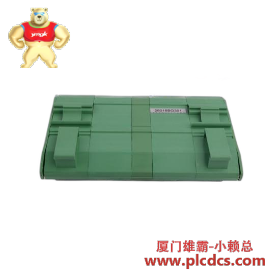 Others RCKMNT-1RU  CISCO