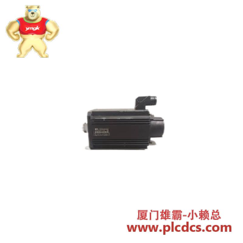 RELIANCE ELECTRIC 57C430B 57430-2B