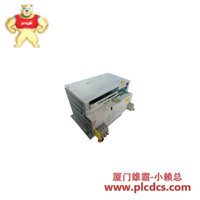 REXROTH 1070085886-112