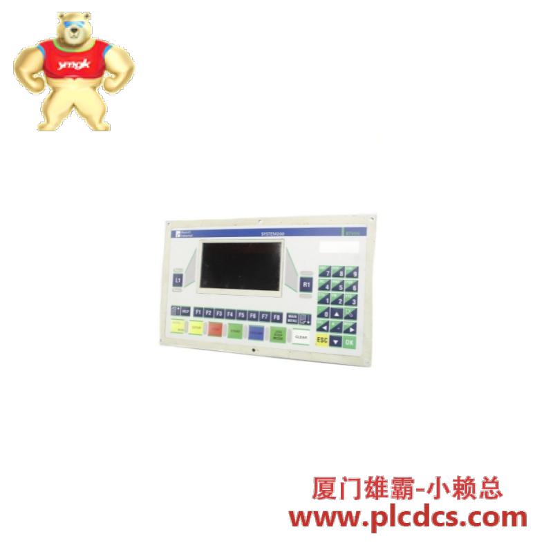 REXROTH MSK070C-0150-NN-S1-UG0-NNNN