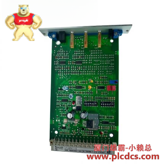 Others BGR DKC03.3 LK PBK02