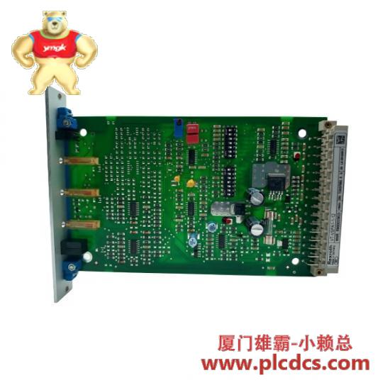 Others BGR DKC03.3 LK PBK02