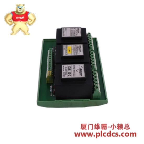 Others RKC H-PCP-A-14N-M*HC