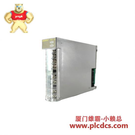 Others RKC H-TI-A-D21