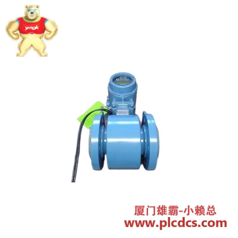 Rosemount 8705TPE010S1WON5 275PSI